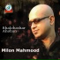 Milon Mahmood