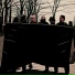 отказ от насилия