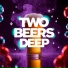 2Affair, Grace Baker, ZeLeo