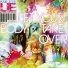 Four Letter Lie ( Top Post-Hardcore breakdowns )