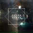 Амитвиль х Dissloved