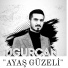 Uğurcan