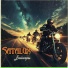Satalux