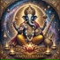 Ganesha Power