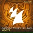 Sandro Silva & (S)Haan