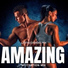 Motivation Mix