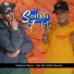 Anderson Piseiro feat. Mc Cidinho General