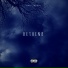 Radi Music