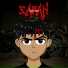 SARAN feat. GUZT, SURE, FURLONG SCW