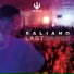 Saliano