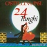 [T32] Castellina Pasi