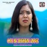 Shibshankar Biswas