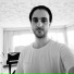 Onur Mustafa Ezber