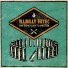 Illbilly Hitec feat. Kinetical