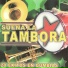 Banda Estrella