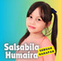 Salsabila Humaira