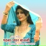 Azlan Khan feat. Rajiya Singer