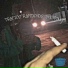 Gabbu feat. Kennan DaGlock