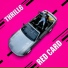 THRILL6