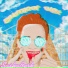 Игорь Платоша