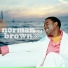 Norman Brown