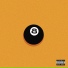 8 Ballin' feat. R!S, Supboi K, EGO, Ya'akov