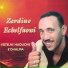 Zerdine Echelfaoui