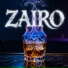 ZAIRO