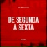 Mc Gpeto da ZO, JowMix