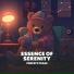 Soothing Music Academy