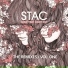 Stac