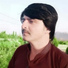 Gull Mashom