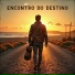Victor Dias