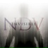 Nick D Virgilio