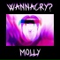 wannacry?