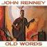 John Renney