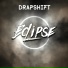 DrapShift x Fluffyboxxxy