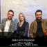 Nansy Saravakou, Makis Tsikos, Michalis Tzihanis