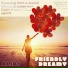 Alibi Music