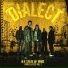 DIALECT