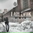 DJ ZvukoFF & Mars