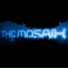 The Mosaix, Phillip Hines II, Andrew Woods