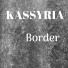 KASSYRIA