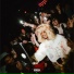 LilSccrt