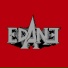 Edane