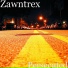 Zawntrex