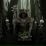 Swamp