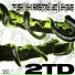 2TD