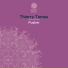 Thierry Tomas