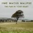 Jime Macus Malipse